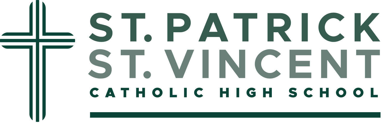 St. Patrick-St. Vincent Catholic High School